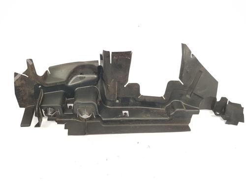 Other VW GOLF VIII (CD1, DA1) 2.0 TDI | BP29927876O1