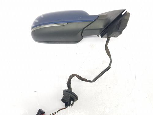 Used Right mirror Right mirror AUDI A3 Sportback (8PA) 1.6 TDI (105 hp) 33246854 33246854