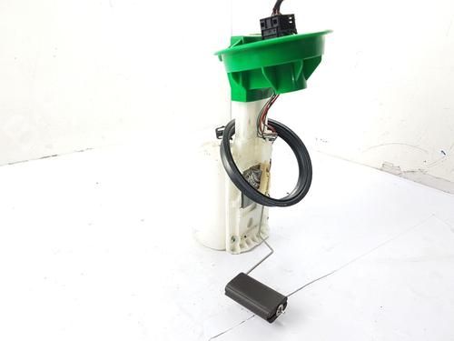 Fuel pump MINI MINI (R56) Cooper S | BP31663401M76 - Image 4