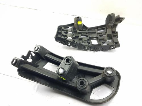 Rear bumper bracket PEUGEOT 2008 II (UD_, US_, UY_, UJ_, UR_, UC_) 1.2 PureTech 130 (USHNS, URHNS) | BP30581046C159