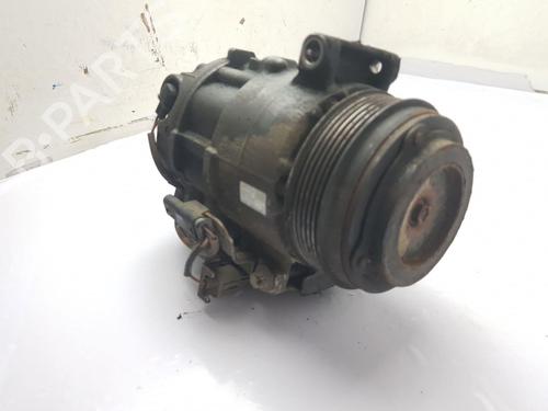 AC compressor MERCEDES-BENZ E-CLASS (W212) E 220 CDI / BlueTEC (212.001, 212.002) | BP34226230M34 - Image 4