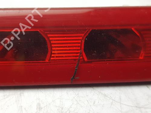 Third brake light MERCEDES-BENZ C-CLASS T-Model (S204) C 220 CDI (204.208) | BP33295901L11  - Image 5