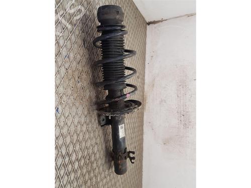 Used Left front shock absorber VW POLO V (6R1, 6C1) [2009-2022]  27579474