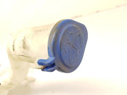 Windscreen washer tank FORD S-MAX (CJ, WA6) 2.0 TDCi | BP29549196C113 