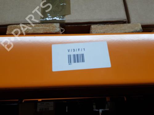 Windscreen washer tank HYUNDAI i20 I (PB, PBT) 1.2 | BP26723718C113 