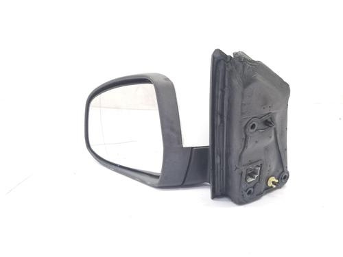 Retrovisor izquierdo Retrovisor izquierdo 38265075 38265075