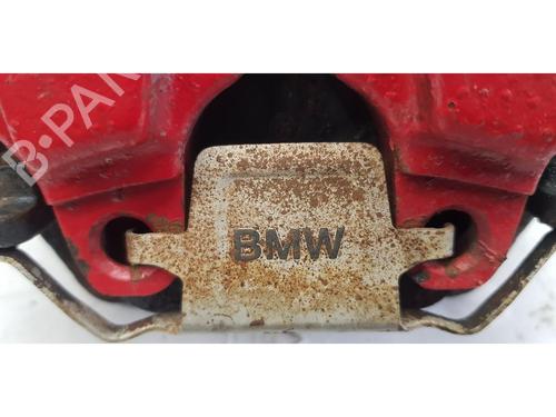 Right front brake caliper BMW 4 Coupe (F32, F82) 420 d | BP27455551M104 
