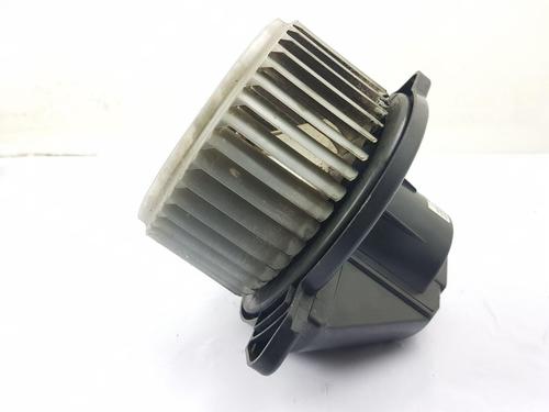 Heater blower motor JEEP GRAND CHEROKEE II (WJ, WG) 4.0 4x4 | BP29620139M62