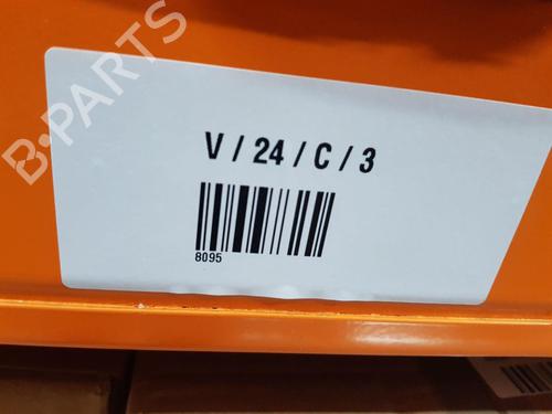 AC compressor HYUNDAI i10 III (AC3, AI3) 1.0 MPi | BP28088043M34