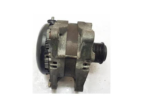 Used Alternator JAGUAR XF I (X250) 2.2 D (163 hp) 22656650
