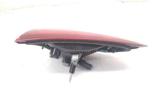Right tailgate light FORD C-MAX II (DXA/CB7, DXA/CEU) 1.5 TDCi | BP39267773C80 - Image 6