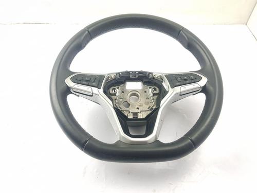 Used Steering wheel VW GOLF VIII (CD1, DA1) 1.5 eTSI (150 hp) 30914801