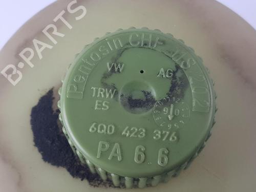Steering pump VW POLO IV (9N_, 9A_) 1.2 | BP26646473M99