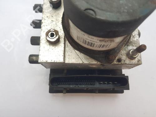ABS pump HONDA CIVIC VIII Hatchback (FN, FK) 1.8 (FN1, FK2) | BP23433394M43 