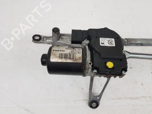 Front wiper motor VOLVO V60 II (225) D4 | BP22665256M29 