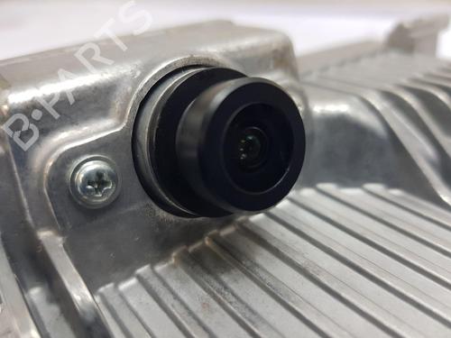 Electronic module MERCEDES-BENZ A-CLASS (W177)  | BP23263971M83 