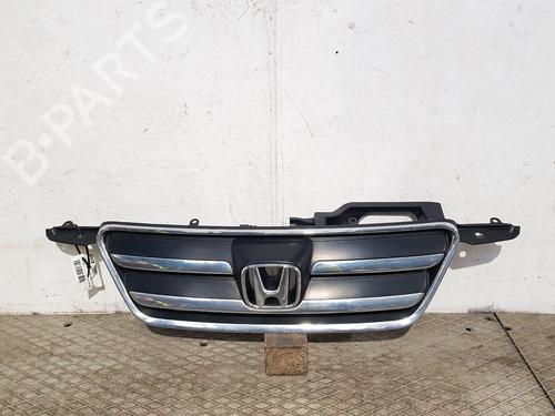 Used Grille HONDA CR-V II (RD_) 2.0 (RD5) (150 hp) 31983640