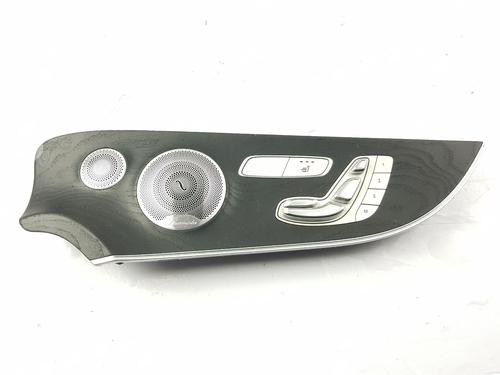 Other MERCEDES-BENZ E-CLASS Coupe (C238) E 220 d (238.314) | BP27353355O1 