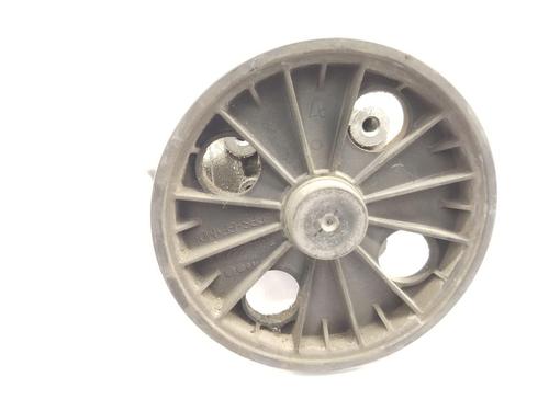 Used Steering pump Steering pump VOLVO S60 I (384) D5 (185 hp) 36364637 36364637