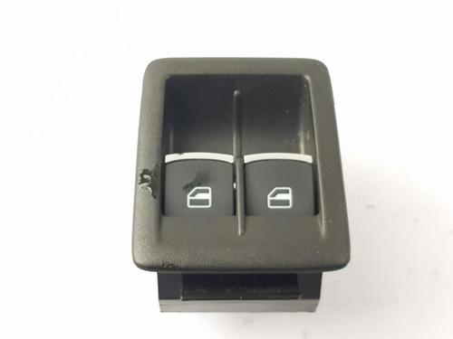 Used Right front window switch VW SCIROCCO III (137, 138) 2.0 R (280 hp) 26509436