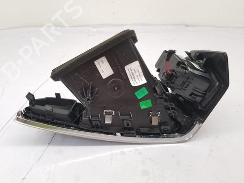 Luftventil FORD FOCUS III 1.6 TDCi | BP38292602I21 - Image 7