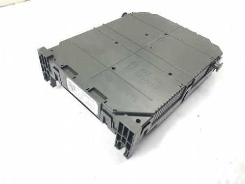 Elektronisk modul VAUXHALL CORSA Mk V (F) 1.5 | BP29927940M83