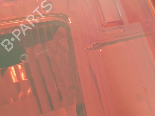 Right tailgate light TOYOTA AVENSIS Saloon (_T27_) 1.6 VVT-i (ZRT270_, ZRT270R) | BP22916771C80 