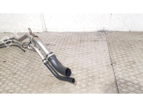 Pipe FORD FIESTA VI (CB1, CCN) 1.25 | BP38601295M125 - Image 6