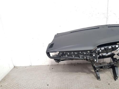 Dashboard VAUXHALL CORSA Mk V (F) 1.2 | BP37487011C46 - Image 2