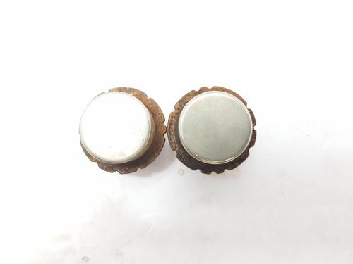 Other FORD FOCUS III Turnier 1.6 TDCi | BP30045349O1 