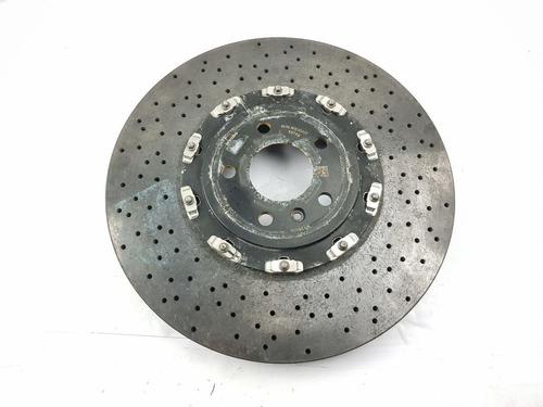 Annen MCLAREN 720S 4.0 | BP29262954O1