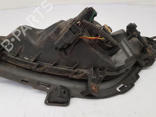 Right front fog light HYUNDAI i30 (GD) 1.4 | BP37585045C31  - Image 7