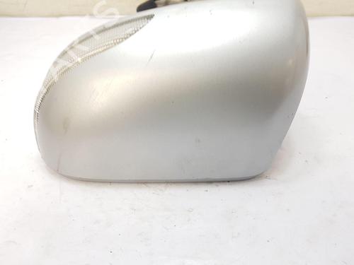 Left mirror HONDA JAZZ II (GD_, GE3, GE2) 1.3 iDSi (GD1) | BP26400902C26 