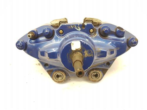 Right rear brake caliper BMW 2 Coupe (F22, F87) M 240 i | BP29514561M106 