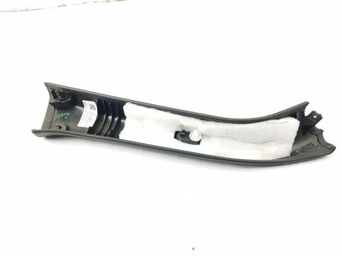 Altro MCLAREN 720S 4.0 | BP28137269O1 