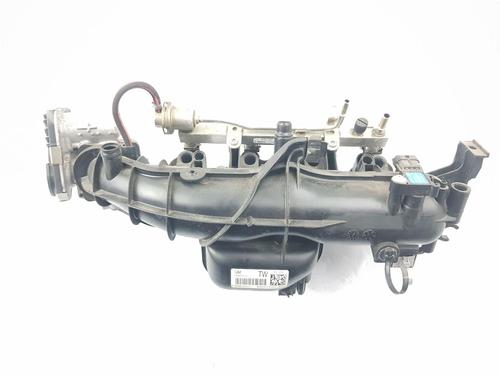 Manifold Indsugning OPEL MOKKA / MOKKA X (J13) 1.4 (_76) (140 hp) 29316146