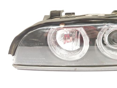 Right headlight BMW 5 (E39) 530 d | BP29575738C29 