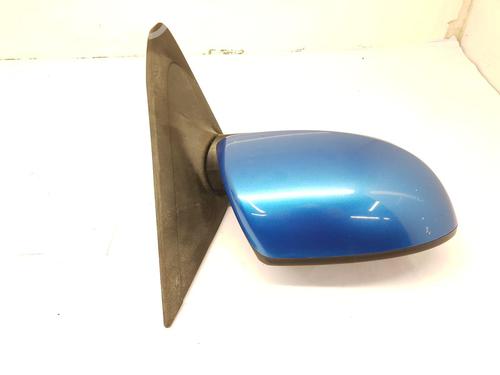 Right mirror MAZDA 3 (BL) 1.6 MZR (BL14) | BP30090890C27 