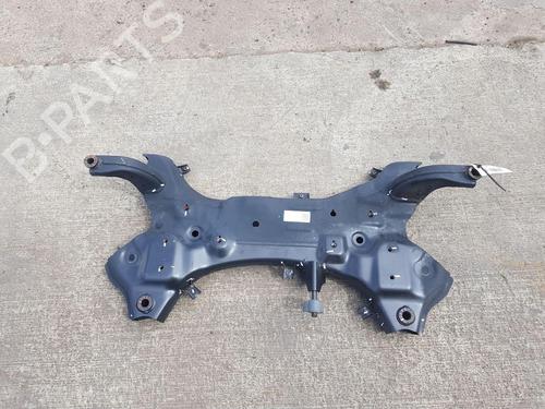 Used Subframe Subframe 36914121 36914121