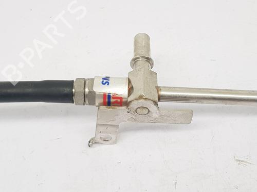 Injection rail MCLAREN 570GT 3.8 | BP22662657M98 