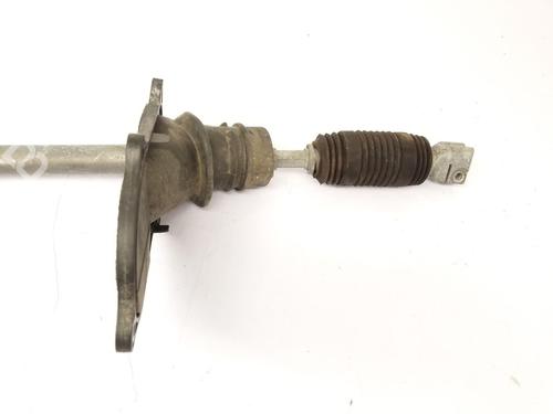 Steering column universal joint LAND ROVER DEFENDER Van (L663) | BP35934071M114 - Image 2
