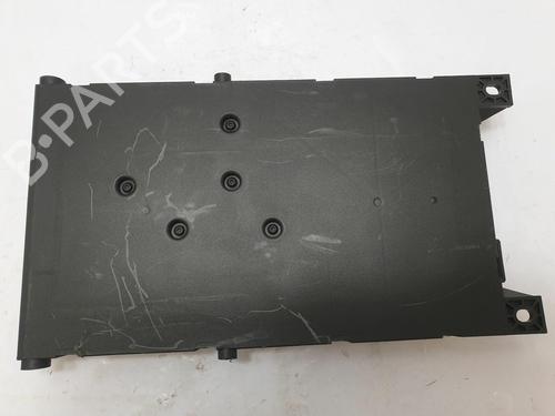 Electronic module MERCEDES-BENZ A-CLASS (W176) A 180 CDI / d (176.012) | BP22664115M83 