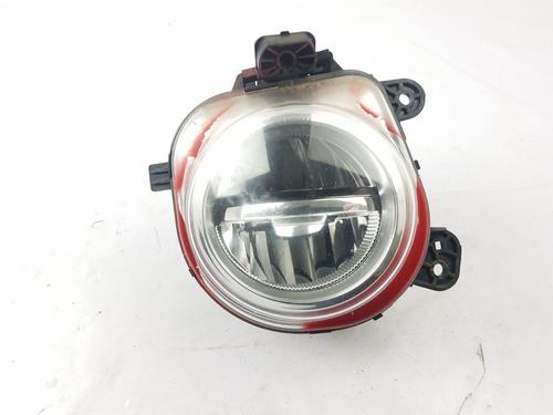 Used Right front fog light BMW X4 (F26) xDrive 20 d (190 hp) 31574579