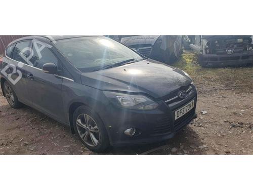 Gearbox FORD FOCUS III 1.0 EcoBoost | BP35967257M3 - Image 13