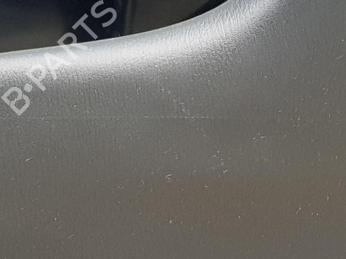 Armrest / Center console MAZDA 3 (BM, BN) 2.0 | BP22670891I20 - Image 9