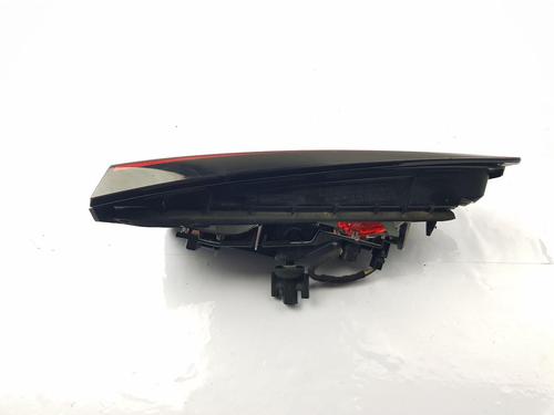 Right tailgate light OPEL ASTRA K (B16) 1.6 CDTi (68) | BP30650021C80