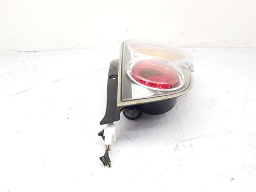 Right taillight CHEVROLET SPARK (M300) 1.2 | BP36953180C35 - Image 5