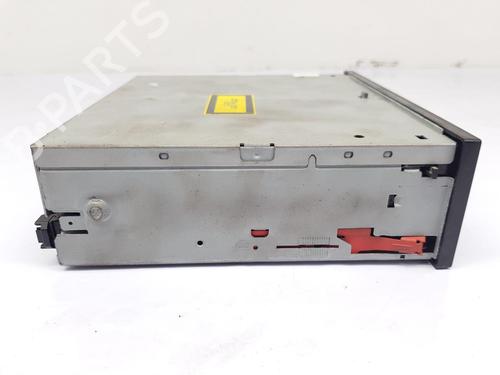 Modulo electronico AUDI A8 D3 (4E2, 4E8) 4.0 TDI quattro | BP29229915M83 