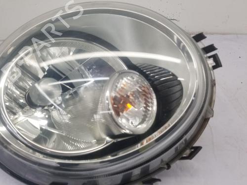 Right headlight MINI MINI Coupe (R58) Cooper | BP39240279C29 - Image 3