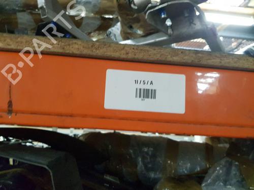 Kopholder/Genstandsholder FORD KUGA II (DM2) 1.5 EcoBoost 4x4 | BP22657067I37 - Image 15
